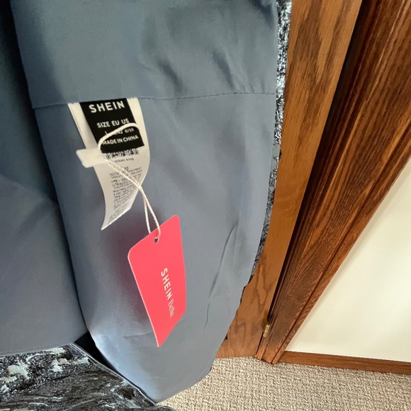 Mother of Bride dress - Picture 5 of 5